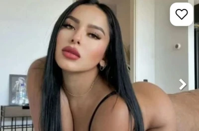 Escorte deplasari bucuresti : escorte neprotejat