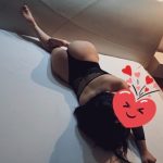 Escorte dimbovita : xxx