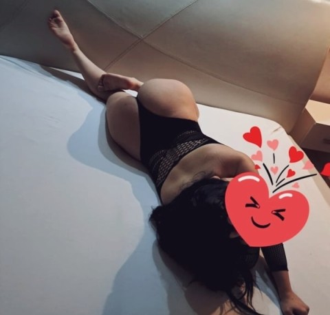 Escorte dimbovita : xxx