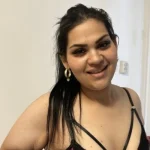Escorte dimitrie cantemir : agentie de escorte