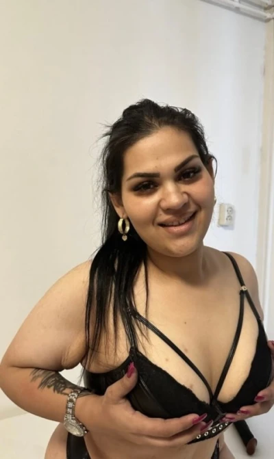 Escorte dimitrie cantemir : agentie de escorte