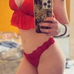 Escorte din brașov : escorta porno