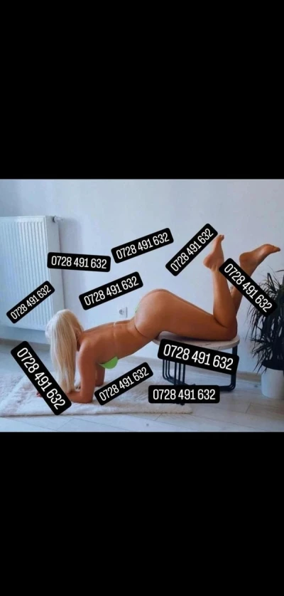 Escorte din bucurești : jurnalul unei curve