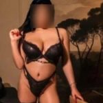 Escorte din buzău : cele mai bune site-uri de matrimoniale romania