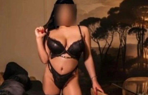 Escorte din buzău : cele mai bune site-uri de matrimoniale romania