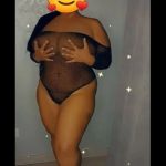 Escorte din craiova : excorte active