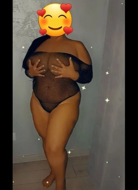 Escorte din craiova : excorte active