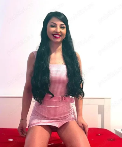 Escorte din mioveni : bongacams xxx