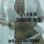 Escorte din pitești : prostituate imagini