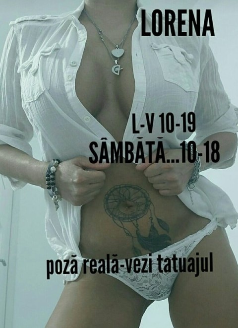 Escorte din pitești : prostituate imagini