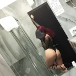 Escorte din ploiești : milf porno
