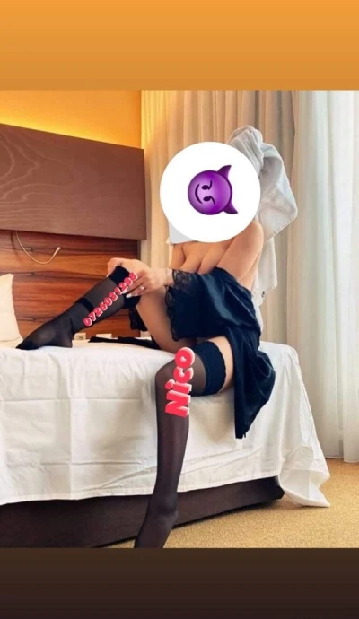 Escorte din roman : xxx massage