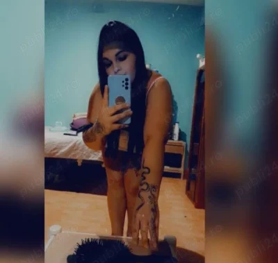 Escorte din sibiu : anunturi telegraf matrimoniale
