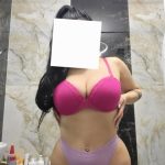 Escorte din vâlcea : nimfomane la hotel