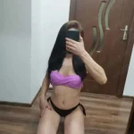 Escorte dominare galati : prezervativ obligatoriu