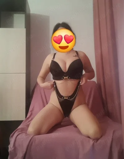 Escorte drumul taberei : servicii totale