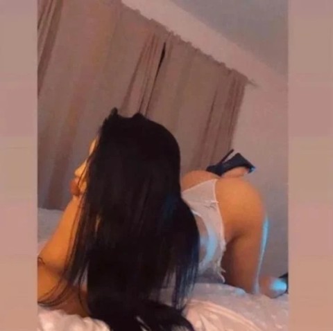 Escorte drumul taberei : xxx film