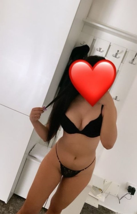 Escorte eforie sud : matrimionale barbati gay