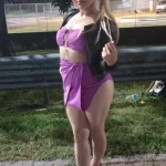 Escorte fălticeni : jurnalul unei nimfomane online