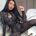 Escorte faurei : sex curve porno