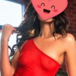Escorte fetesti : intalniri online gratis