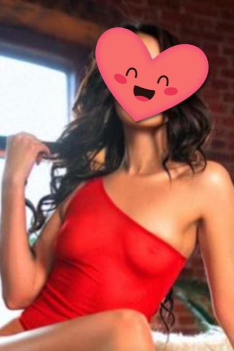 Escorte fetesti : intalniri online gratis