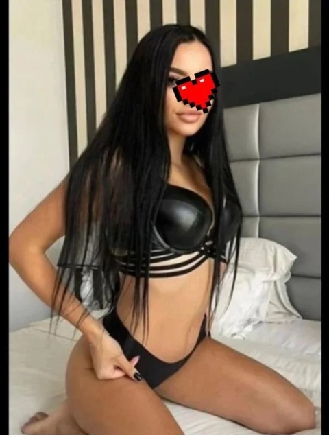 Escorte filiasi : teacher xxx