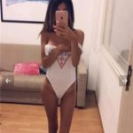 Escorte florești : filme porno mature curve