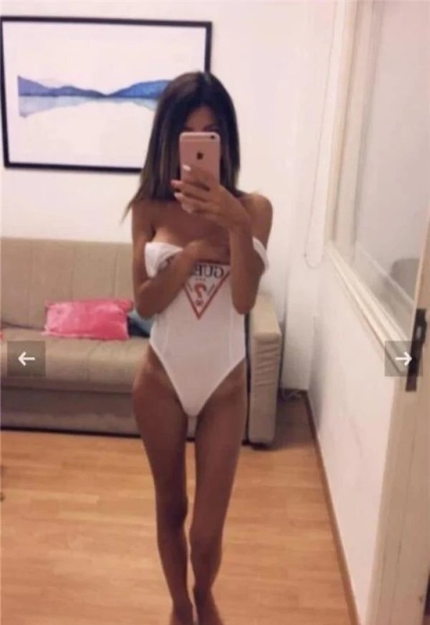 Escorte florești : filme porno mature curve