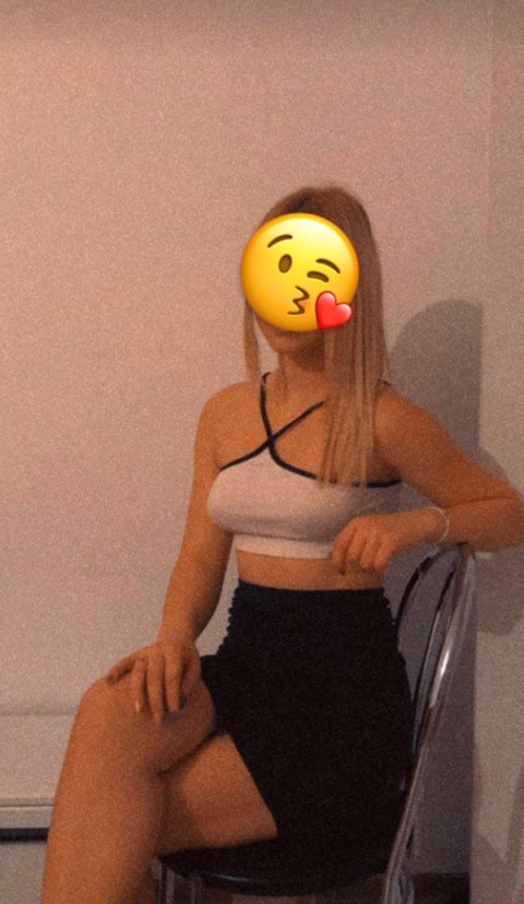 Escorte forum timisoara : masaj cu ulei