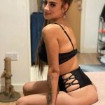 Escorte forum timișoara : porno trio