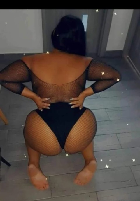 Escorte gaesti : escorte strapon