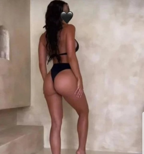 Escorte galati : dame de companie sex anal