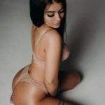 Escorte galati deplasari : matrimoniale numar de telefon