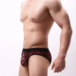 Escorte galati dominare : curve locale