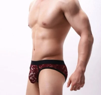 Escorte galati dominare : curve locale