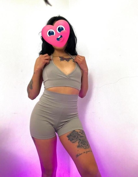 Escorte galati mature : matrimoniale telefonic