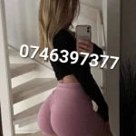 Escorte galati publi 24 : frantuzoaica