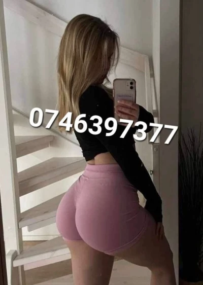 Escorte galati publi 24 : frantuzoaica