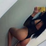 Escorte galati publi : curve discrete