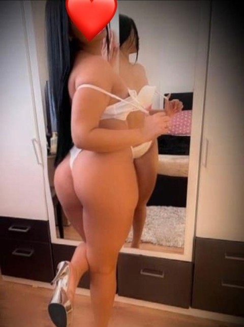 Escorte galati public 24 : poze barbati matrimoniale