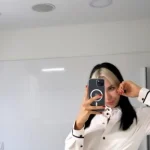 Escorte galati trans : femei pe centura