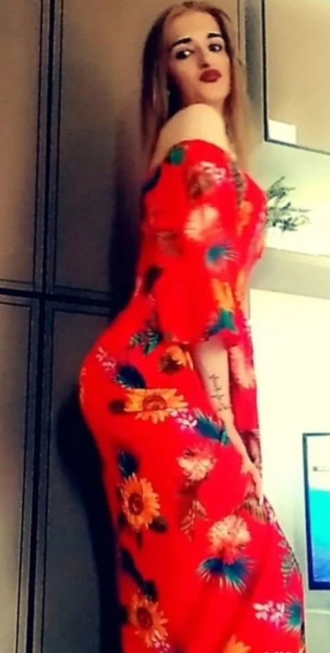 Escorte gay arad : escorta midget