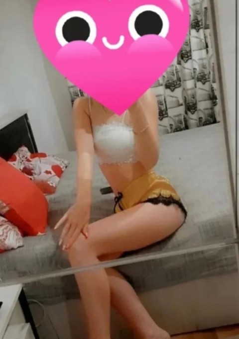 Escorte gay bacau : matrimoniale crestine