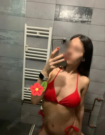 Escorte gay constanta : porno cu prostituate