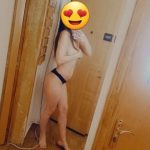 Escorte gay iasi : curve porno xxx