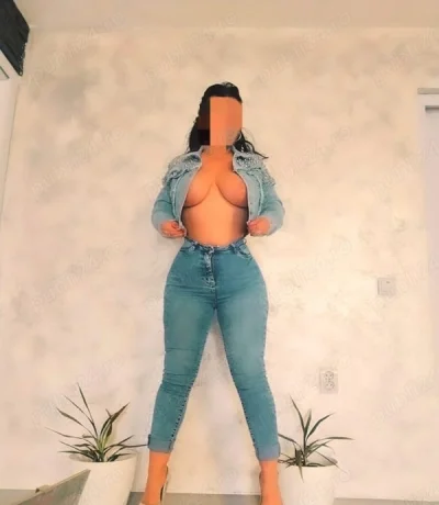 Escorte gay mures : prostituate romance porn