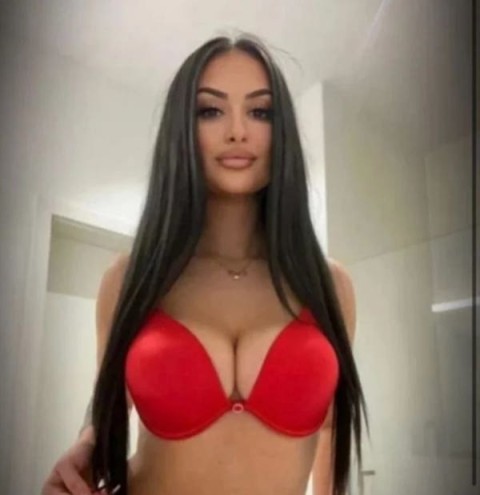 Escorte gay pitești : young escort