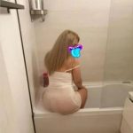 Escorte gay românia : intalniri pentru o noapte