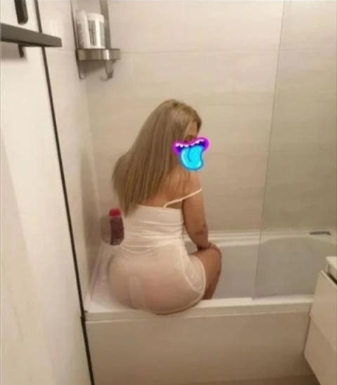 Escorte gay românia : intalniri pentru o noapte